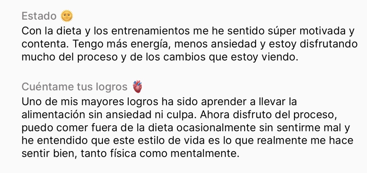 Testimonio de Haizea
